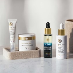 The Bi-Phased Night Recovery Concentrate Serum 4