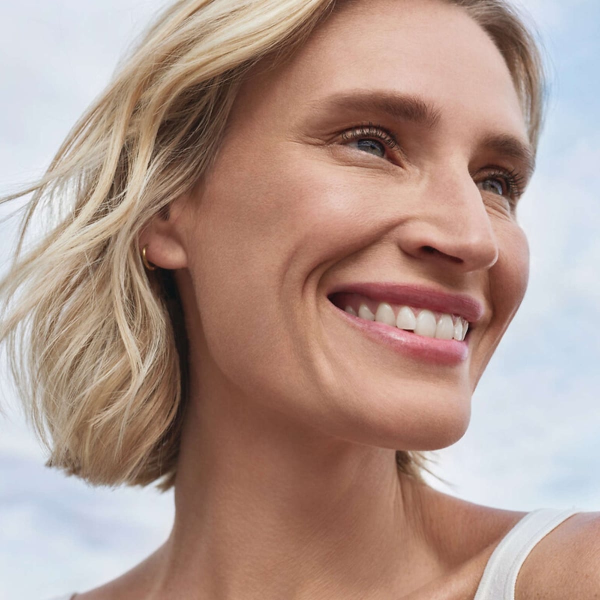 The Bi-Phased Night Recovery Concentrate Serum