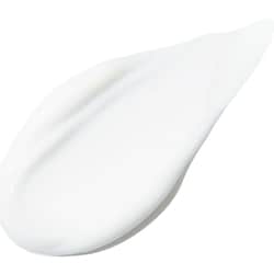The Anti-Aging Beautifying Day Cream - All Skin Types 2