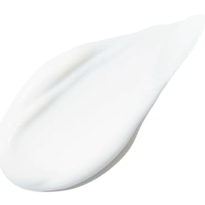 The Anti-Aging Beautifying Day Cream - All Skin Types 2