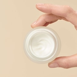 The Anti-Aging Beautifying Day Cream - All Skin Types 3