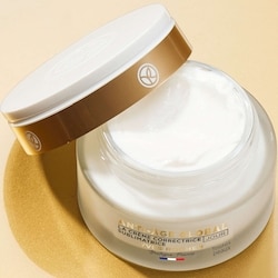 The Anti-Aging Beautifying Day Cream - All Skin Types 4