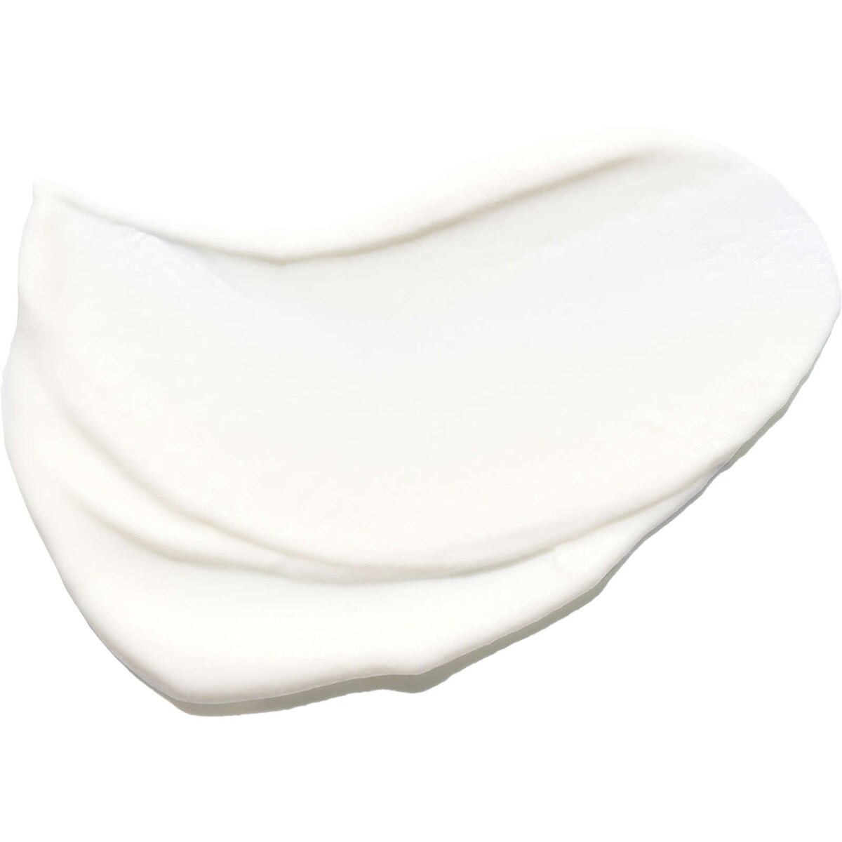 Gentle Brightening Scrub