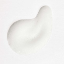 Coconut Escape Bath & Shower Gel 2