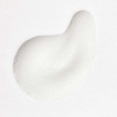Coconut Escape Bath & Shower Gel 2