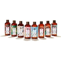 Coconut Escape Bath & Shower Gel 3