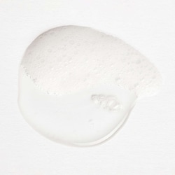Mango & Coriander Escape Bath & Shower Gel 2