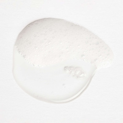 Mango & Coriander Escape Bath & Shower Gel 2