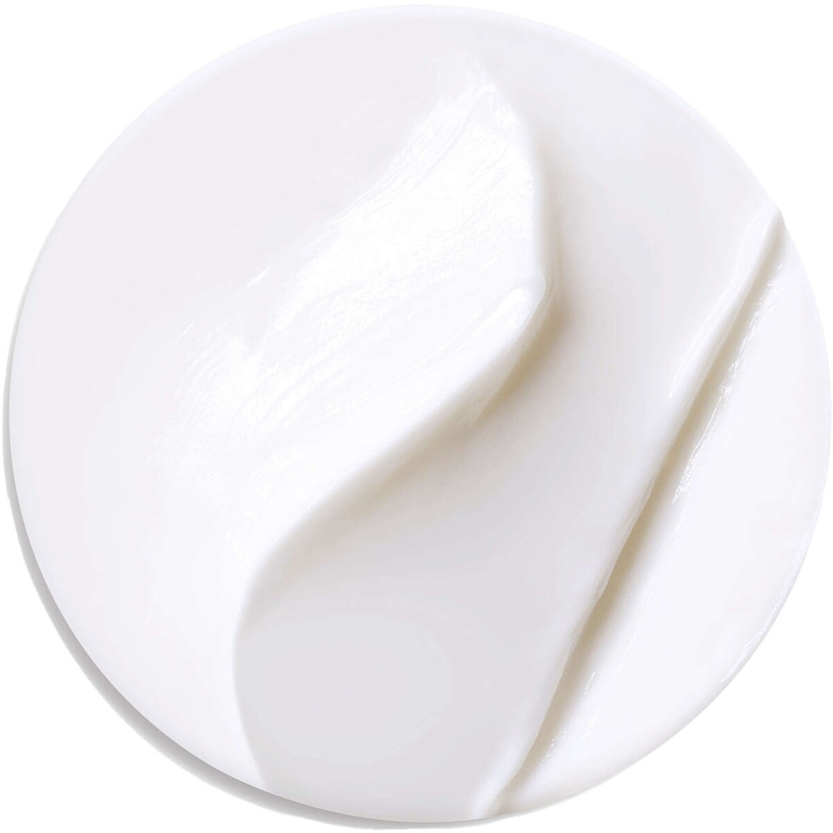 Anti-wrinkle Intense Care