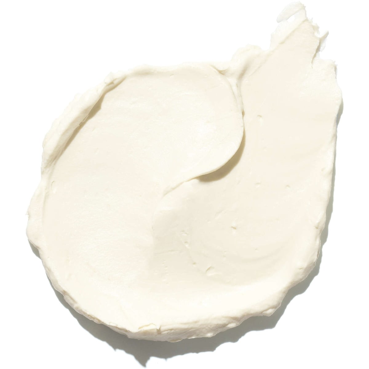 Crème Illuminatrice Hydratante
