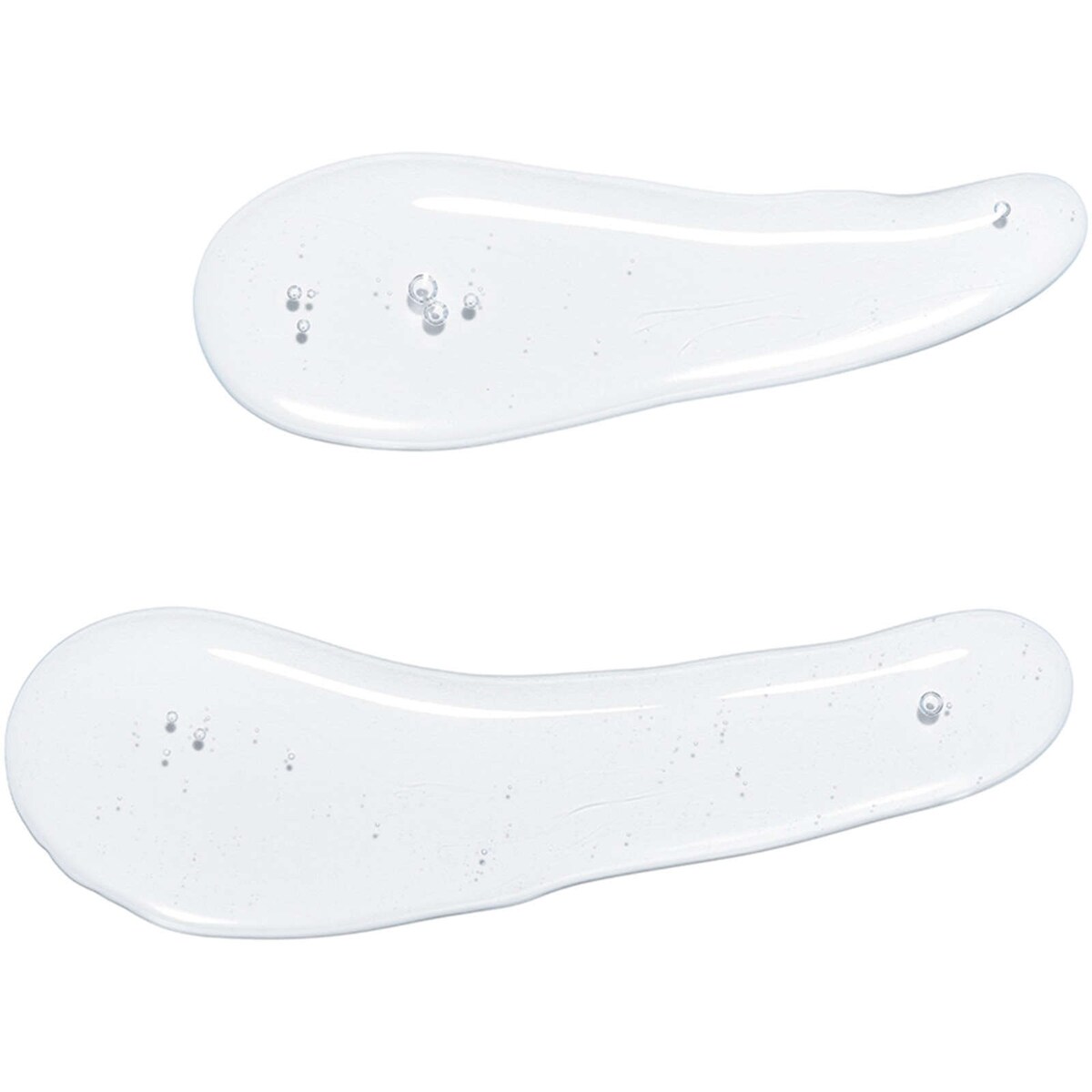 Unifying Brightening Serum