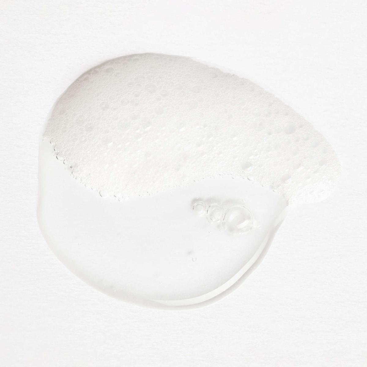 Bain douche énergisant framboise & menthe poivrée