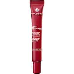 Anti-wrinkle De-puffing Eye Care 1