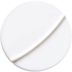 Anti-wrinkle De-puffing Eye Care 2
