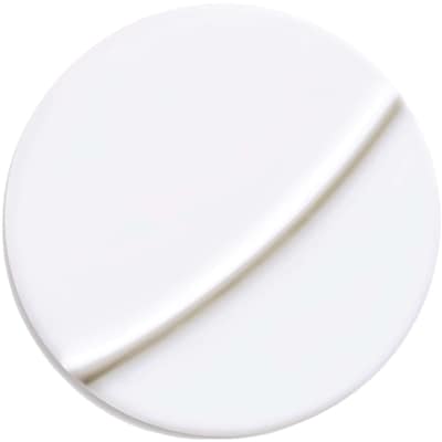 Anti-wrinkle De-puffing Eye Care 2