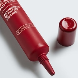 Anti-wrinkle De-puffing Eye Care 3