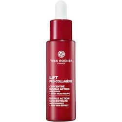 Double Action Concentrate 1