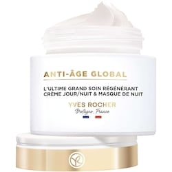 The Ultimate Regenerating Care 2