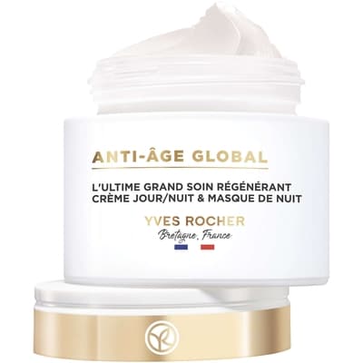 The Ultimate Regenerating Care 2