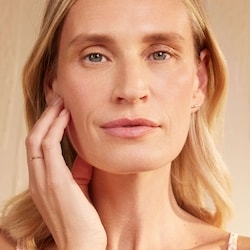 The Ultimate Regenerating Care 4