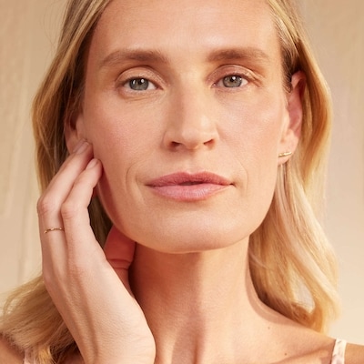 The Ultimate Regenerating Care 4