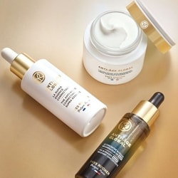 The Ultimate Regenerating Care 6