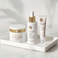 The Ultimate Regenerating Care 7