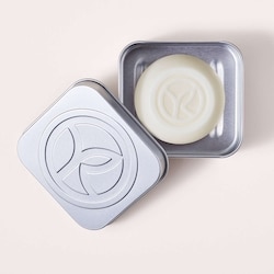 Conditioner Bar 2