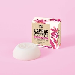 Conditioner Bar 3