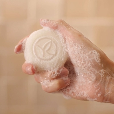 Conditioner Bar 4