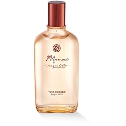 Vague d'Été Eau de Toilette - 100ml 1