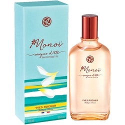 Vague d'Été Eau de Toilette - 100ml 2