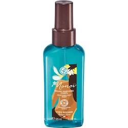 Body Mist Monoï 1