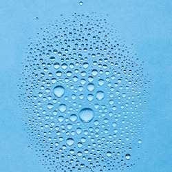 Body Mist Monoï 2
