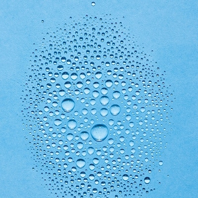 Body Mist Monoï 2