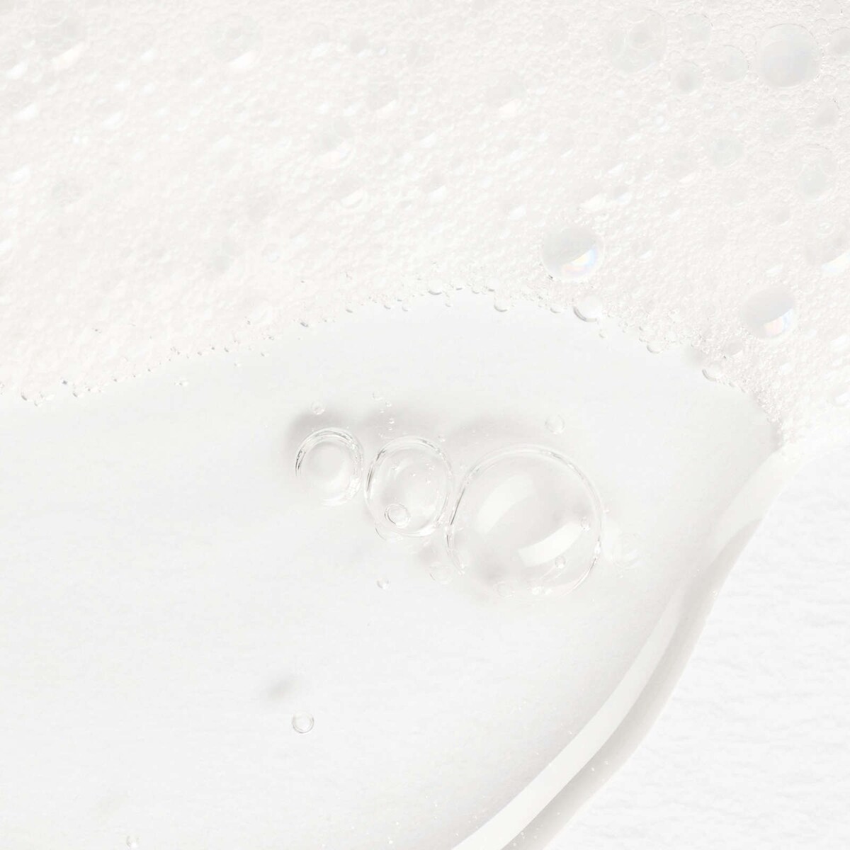 Bain douche relaxant olive & petit grain