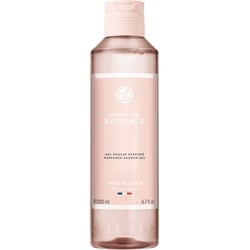 Perfumed Shower Gel - Comme Une Evidence 1