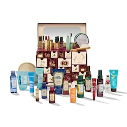 Premium Advent Calendar 1