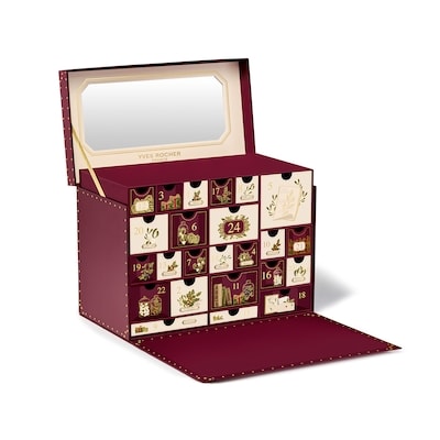 Premium Advent Calendar 4