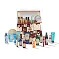 Yves Rocher Calendrier de l'Avent Premium
