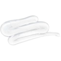 Ultra-fresh Cleansing Gel - Pure Algue 2