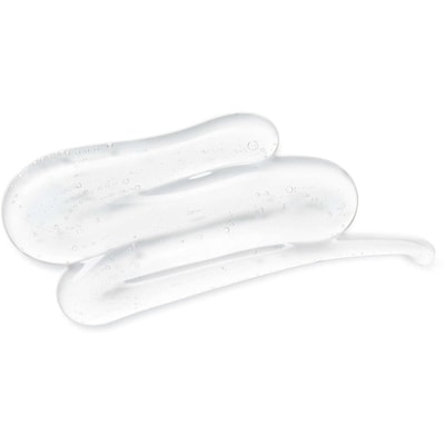 Ultra-fresh Cleansing Gel - Pure Algue 2