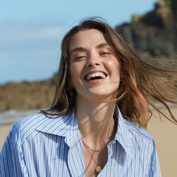 Ultra-fresh Cleansing Gel - Pure Algue 3