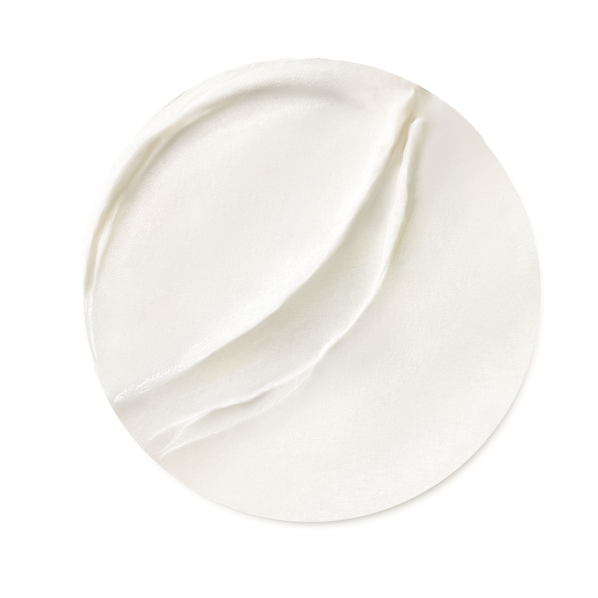 AAG beautifying day cream