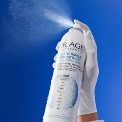 Repairing Thermal Water 3