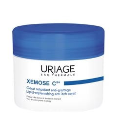 Xémose C8+ Lipid-Replenishing Anti-Itch Cerat 1