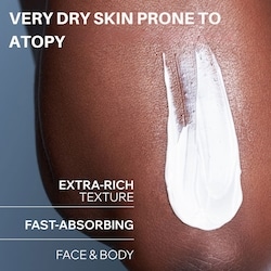 Xémose C8+ Lipid-Replenishing Anti-Itch Cerat 3