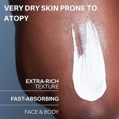 Xémose C8+ Lipid-Replenishing Anti-Itch Cerat 3