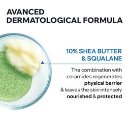 Xémose C8+ Soothing Nourishing Face Care 6