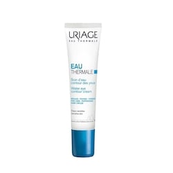 Eau Thermale Water Eye Contour Care 1